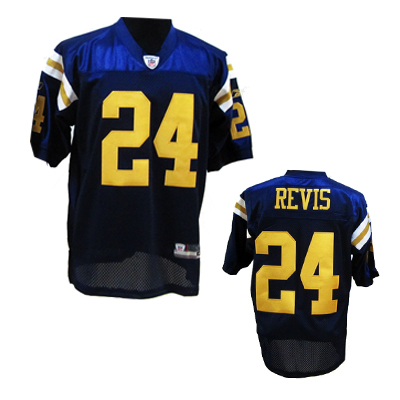 cheap authentic nfl jerseys free shipping
